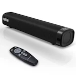 Sound Bar for TV