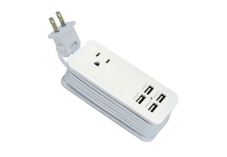 tanga-four-foot-travel-charging-cord-jan-2023