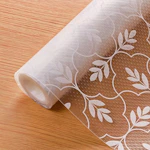 Shelf Liner