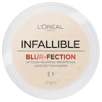 L'Oreal Paris Setting Powder
