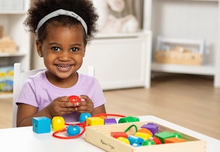 amazon melissa doug roundup 2023 1 1680866680 1680866680