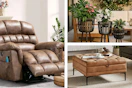 wayfair-clearout-event