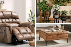 wayfair-clearout-event