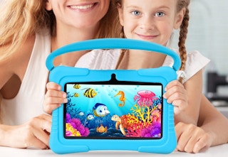 walmart teayingde kids tablet 2023 1676814496 1676814496