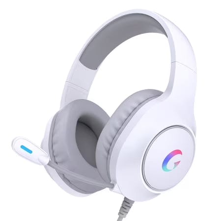 Gaming Headset