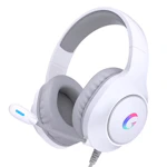 Gaming Headset