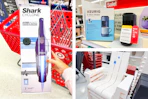 target bestsellers 5/6/26