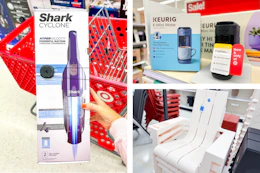 target bestsellers 5/6/26