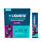 Liquid I.V. Hydration Multiplier