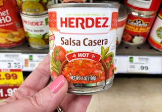 20230208 103241 1675876221 1675876221