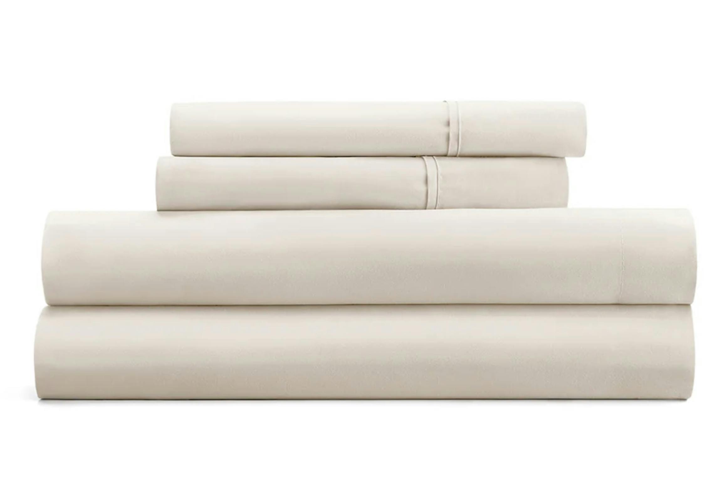 Essential Sheet Set