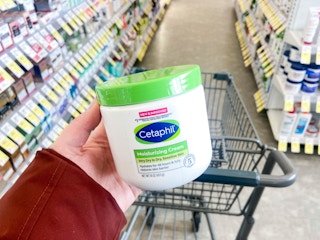 walgreens cetaphil moisturizing cream clearance 010321 1641219860 1641219860