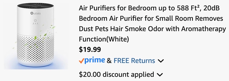 amazon-cart