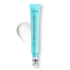 Retinol Eye Cream