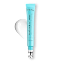 Retinol Eye Cream