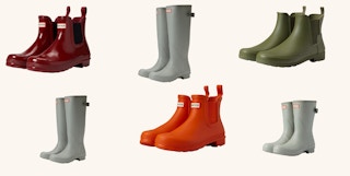 zappos-hunters-boots-jan-2023