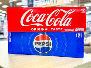 kroger-pepsi-coca-cola-2
