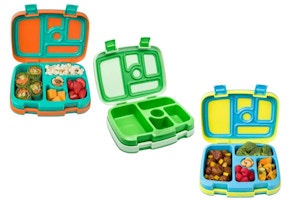Bentgo Lunch Box