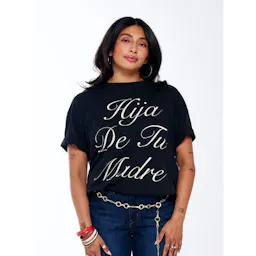 Unisex Graphic T-Shirt