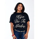 Unisex Graphic T-Shirt
