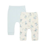 Baby Jogger Pants