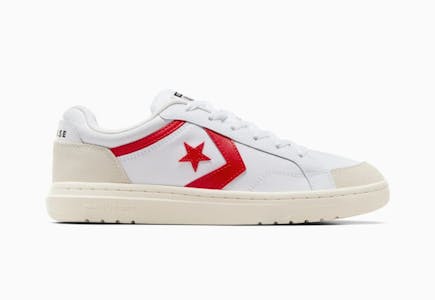 Converse Adult Sneakers