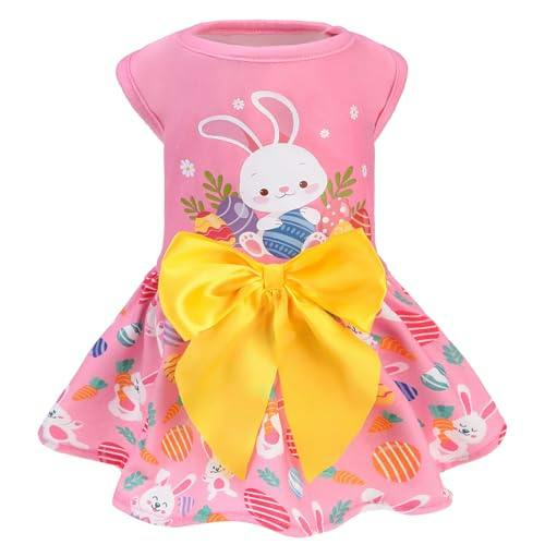 Dog Dress