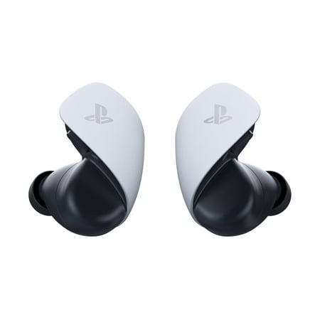PULSE Explore Wireless Earbuds