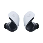 PULSE Explore Wireless Earbuds