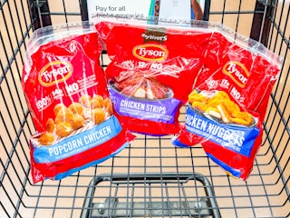 kroger-tyson-chicken-1