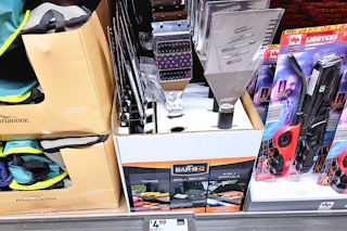 aldi-aos-5-13-15