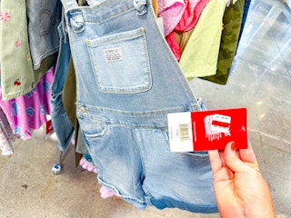 kroger-90-off-apparel-clearance-11