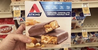 atkins bars lah safeway coupon 1583442748 1583442748