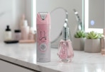Lattafa Yara Body Sprays and Perfume