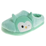 Squishmallows Kids' Slippers