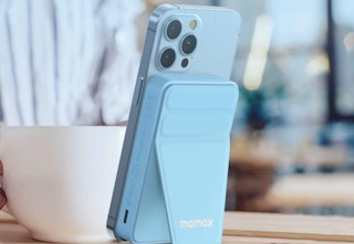 amazon magnetic bank df 2023 1 1686409839 1686409839