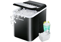 Nugget Ice Maker
