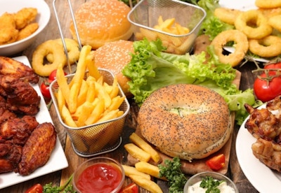 Restaurant.com $50 eGift Card