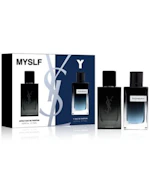 Yves Saint Laurent Mini Duo Set