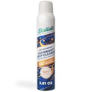 Batiste Overnight Dry Shampoo