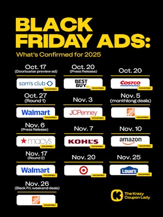Black Friday Ad Drop Dates for 2025 (16)