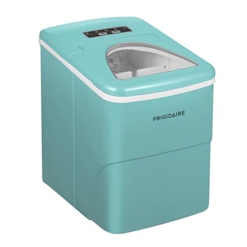 Frigidaire Compact Ice Maker