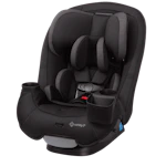 Safety 1st Grow and Go Car Seat