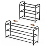 Shoe Rack