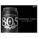 Firestone Walker 805 Beer 12-Pack