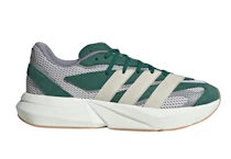 Adidas Men's Lightblaze Shoes