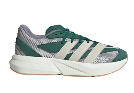Adidas Men's Lightblaze Shoes
