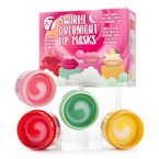 W7 Overnight Lip Mask Set