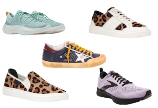 zulily-sneakers-and-more-feb-2023