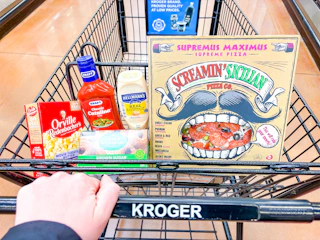 kroger-bogo-deals-2
